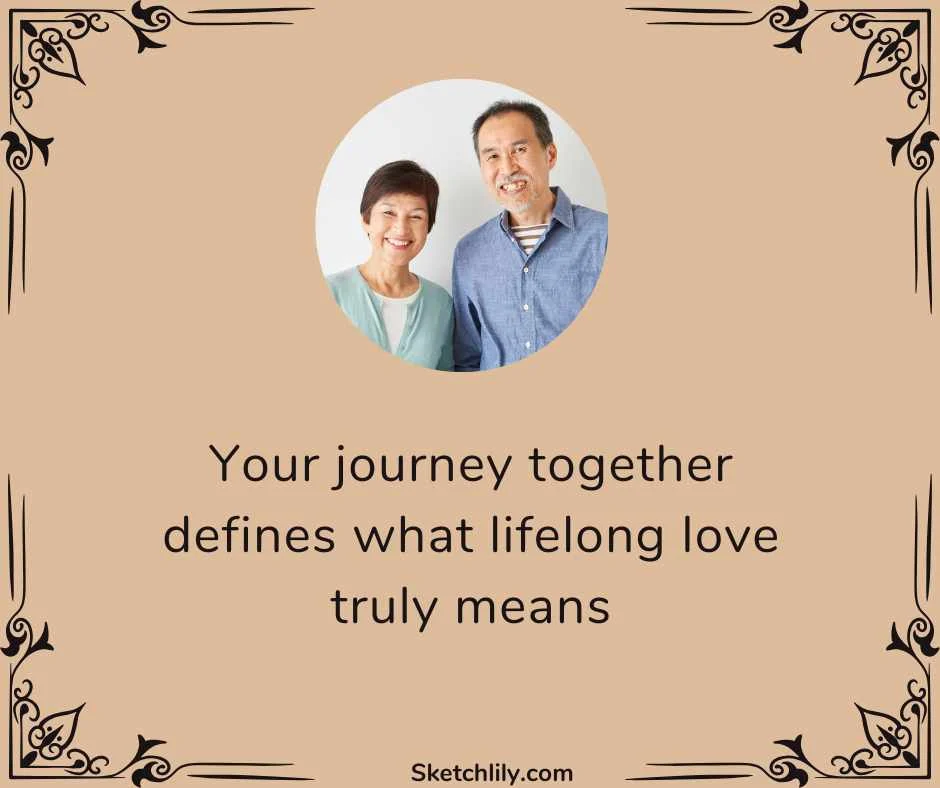  Love Quotes for a Wedding Anniversary