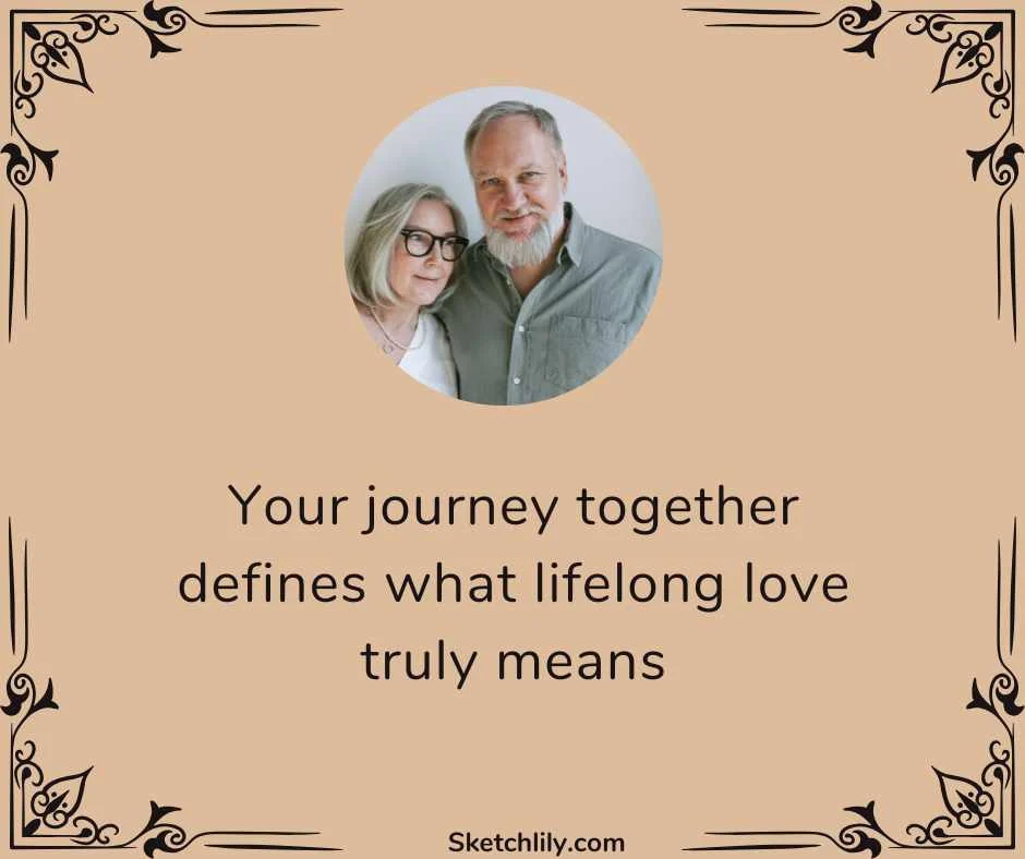 Love Quotes for a Wedding