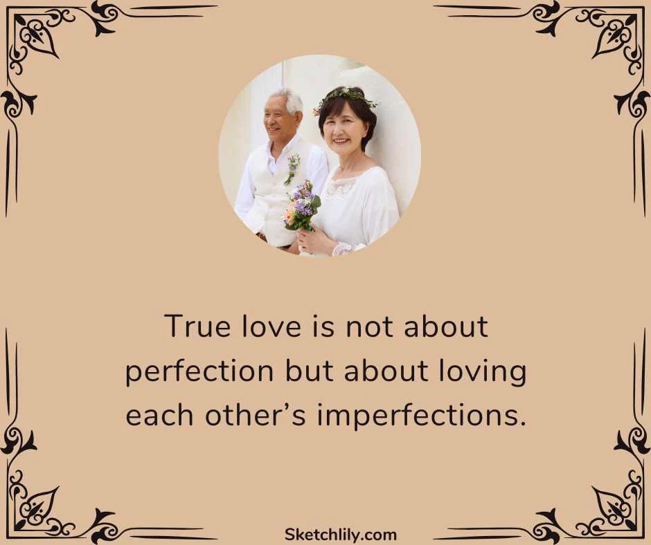 Love Quotes for Wedding Anniversary