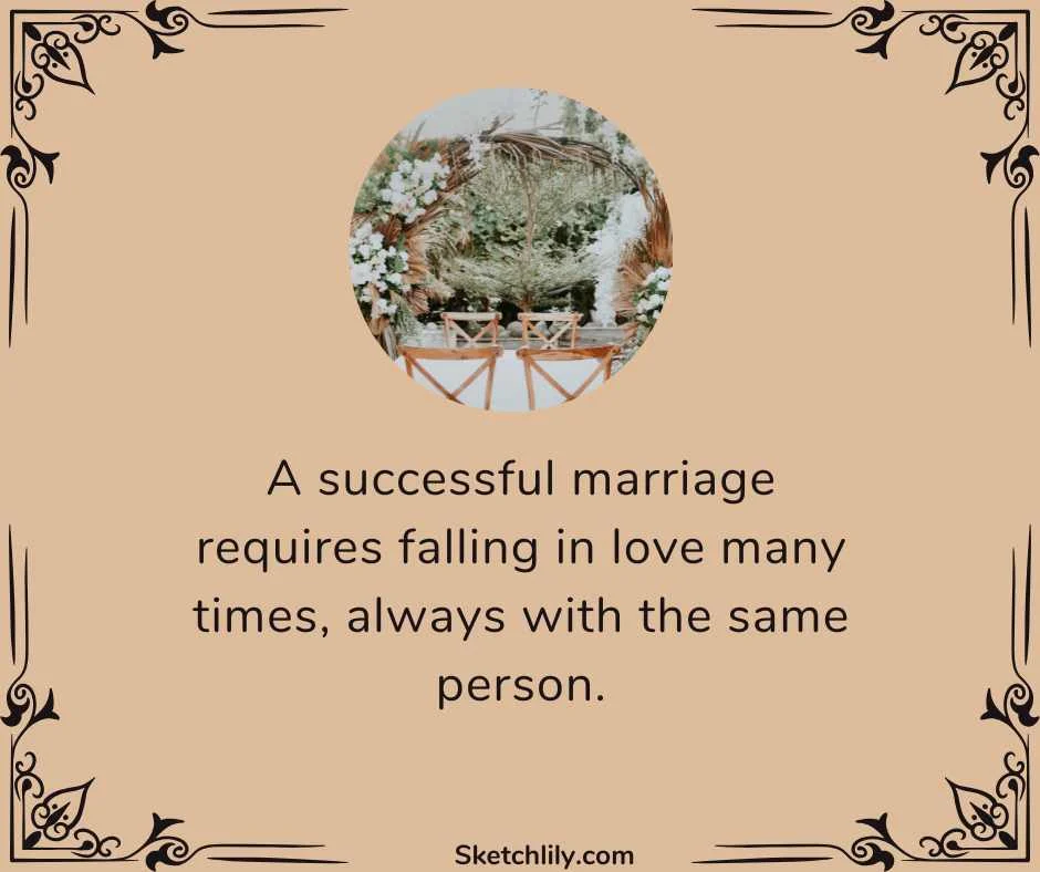 Modern Love Quotes for 86th Wedding