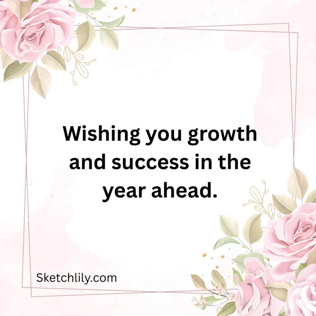 Professional Coworker Birthday Wishes