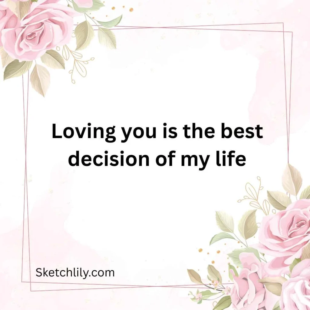 Romantic Anniversary Wishes for Wife