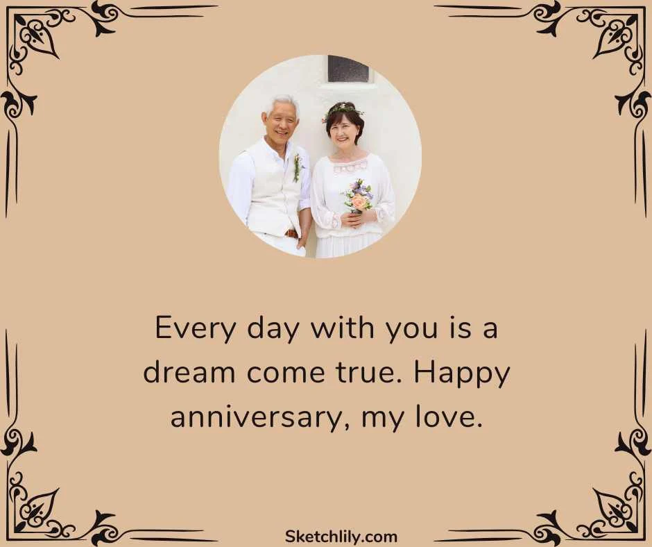 Romantic, Funny, and Gratitude-Filled Messages