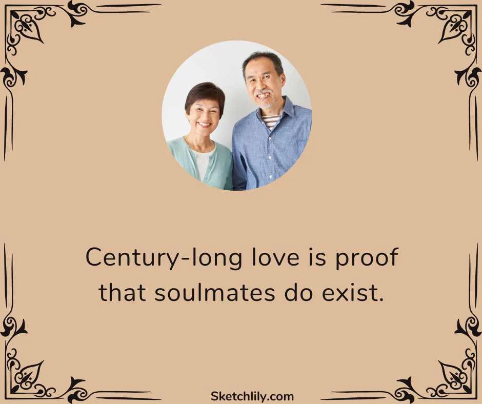 Romantic, Funny, and Gratitude