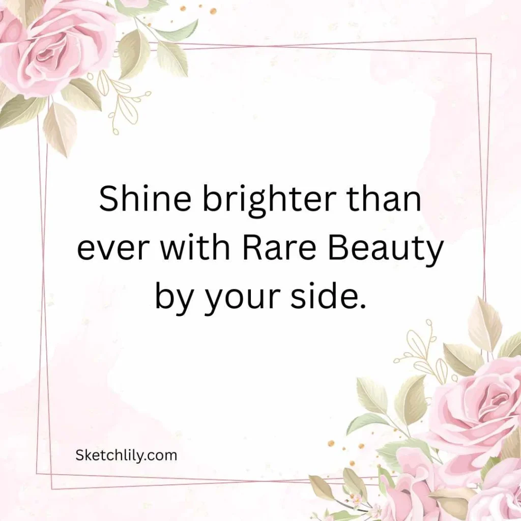 Celebrate New Makeup Lovers