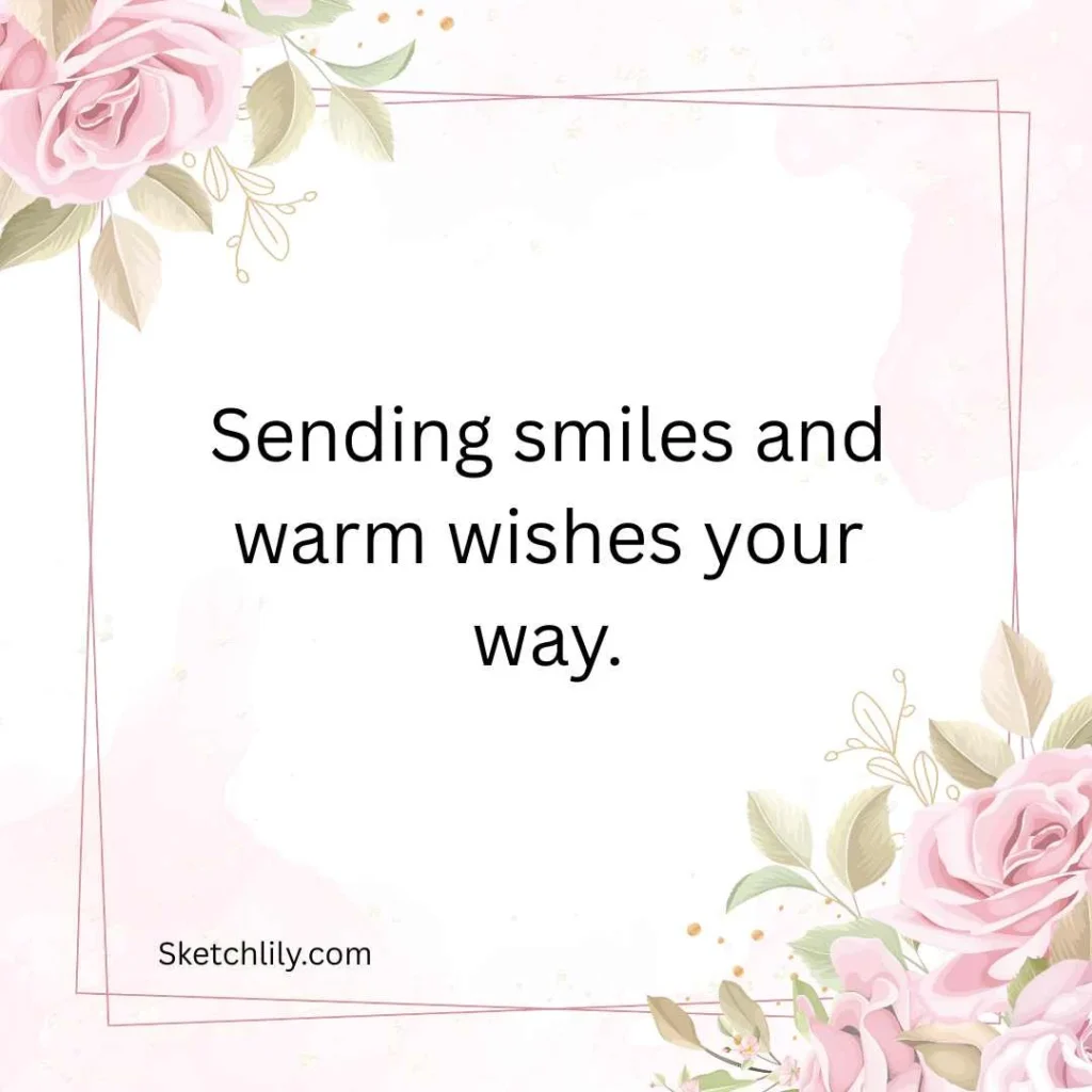 Cute and Heartwarming Birthday GIF Wishes