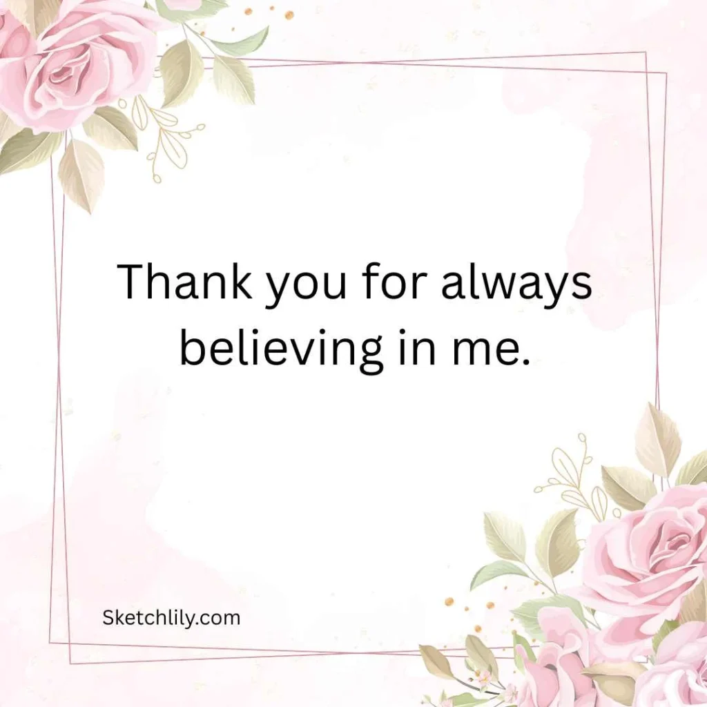 Emotional Birthday Wishes for Aunt