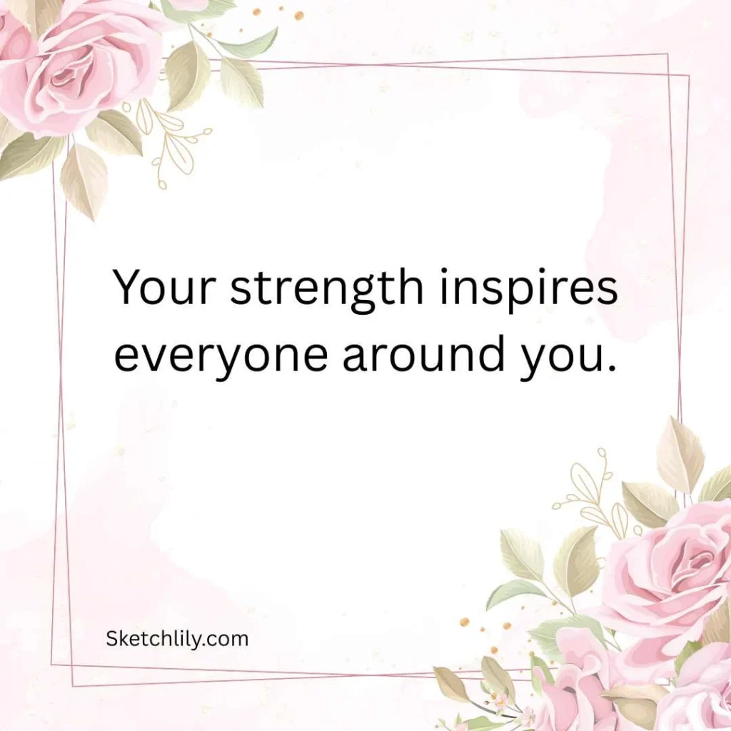 Encouraging Wishes for Pumping Moms