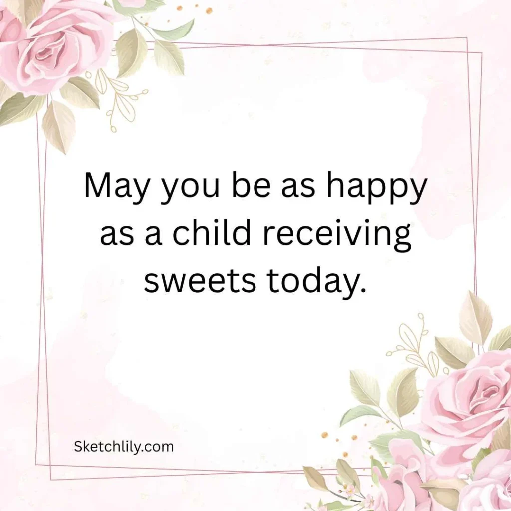 Funny and Light-Hearted Ganesh Chaturthi Wishes