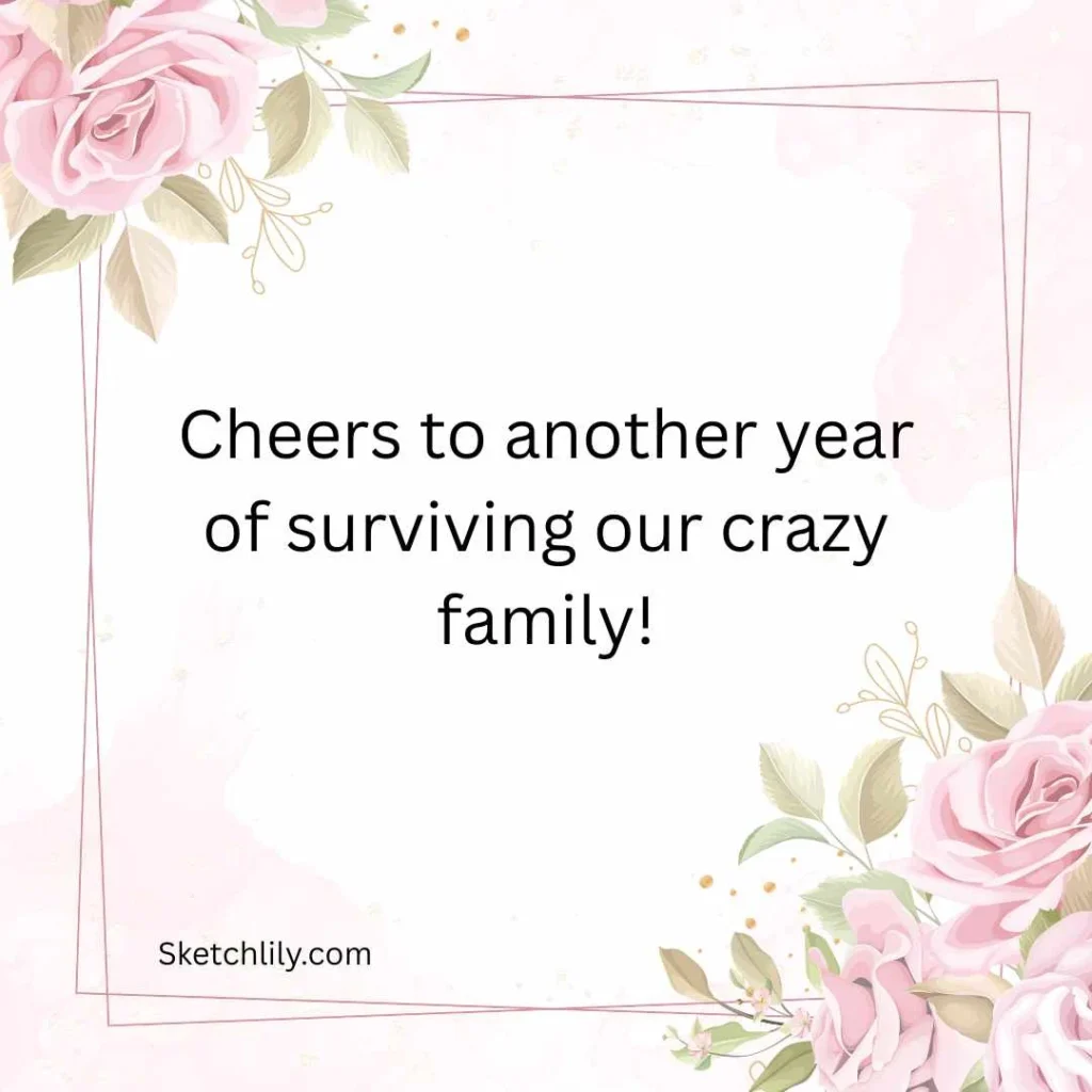 Funny Birthday Wishes for Brother in Law