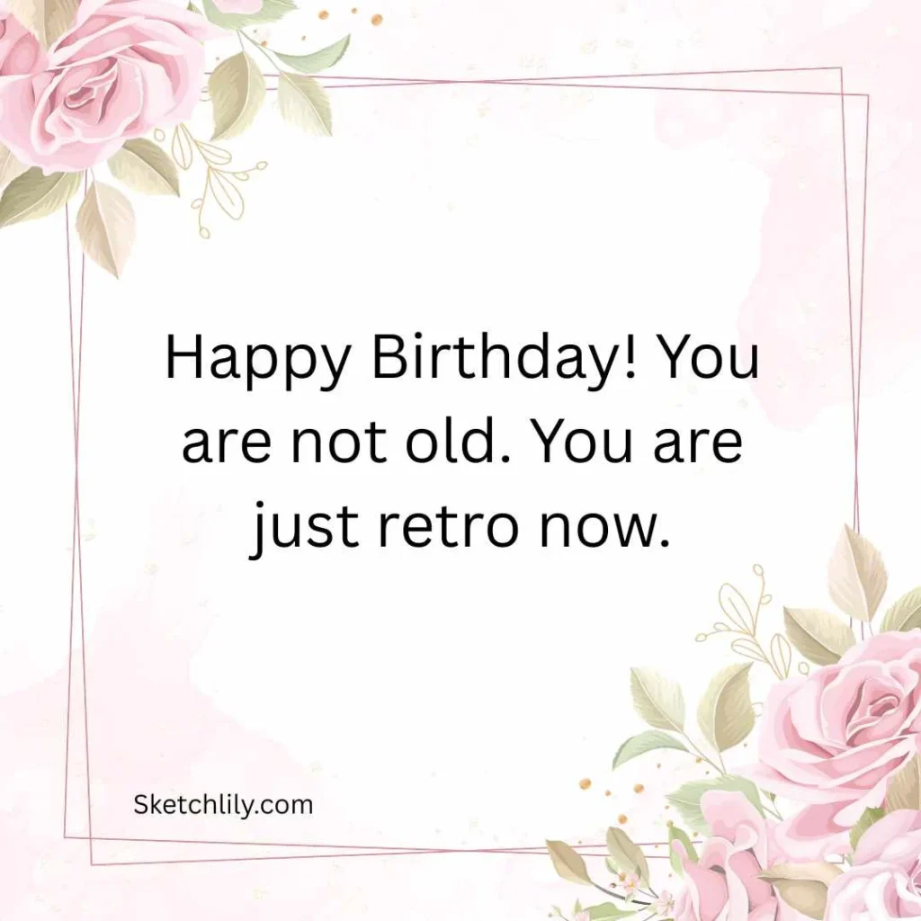 Funny Birthday Wishes for Your Best Girl Friend