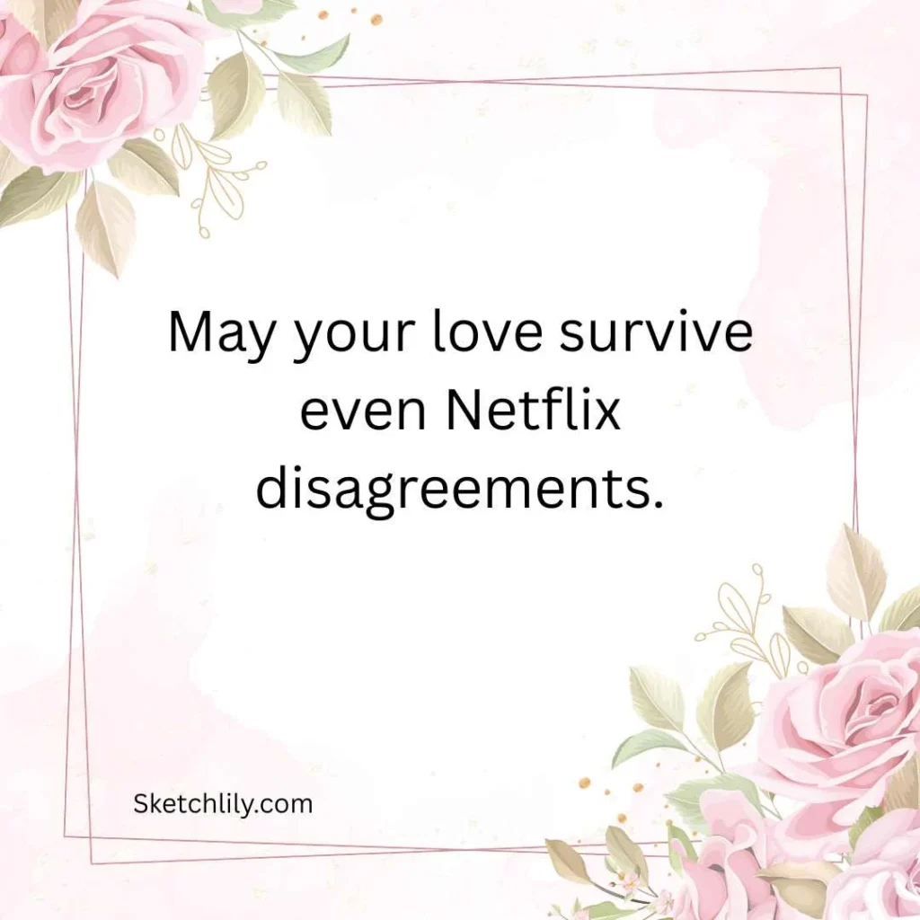 Funny Happy Married Life Wishes