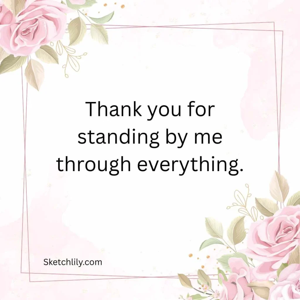 Heart Touching Anniversary Wishes for Wife