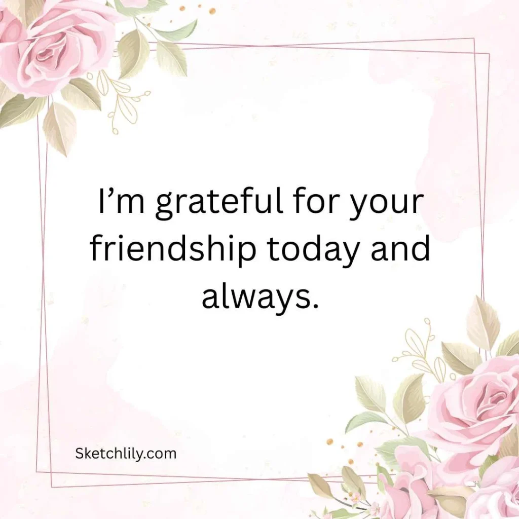 Heart Touching Birthday Wishes Friend