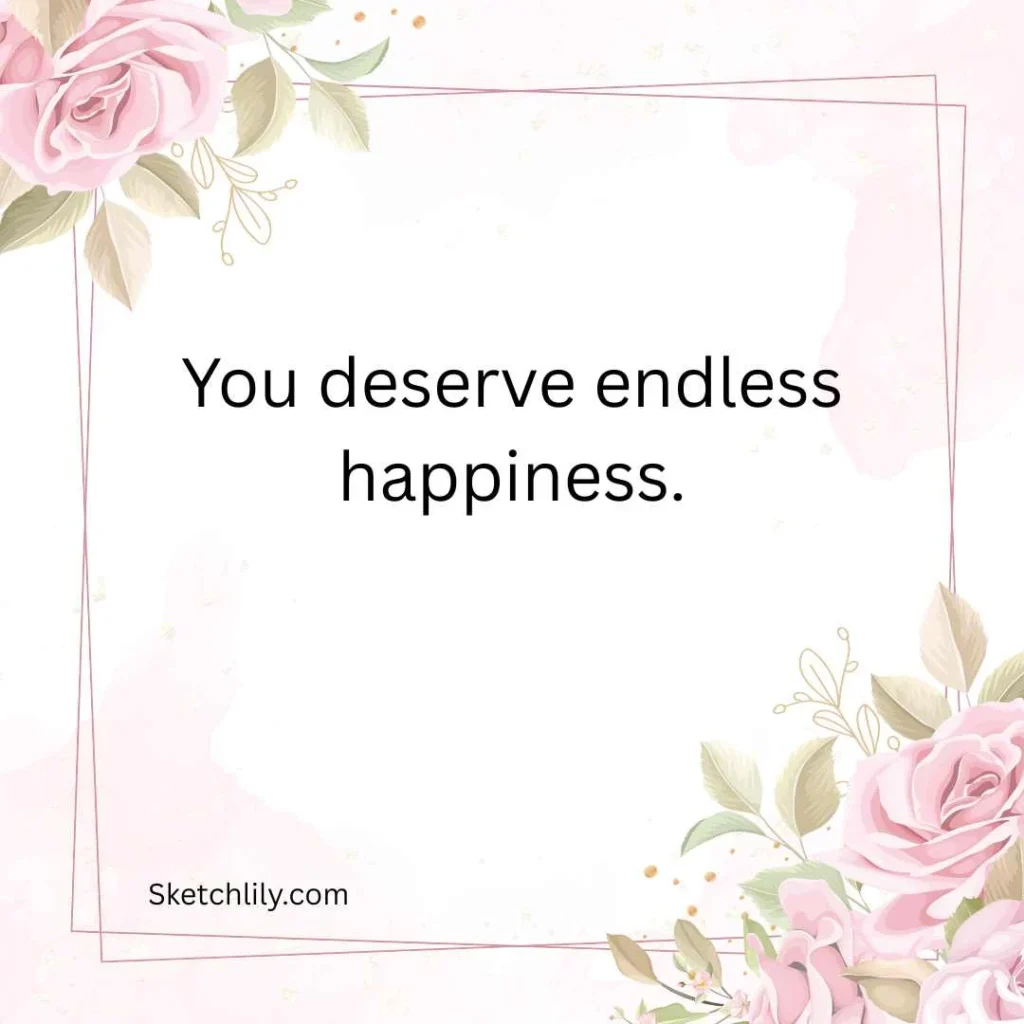 Heartfelt 30th Birthday Wishes