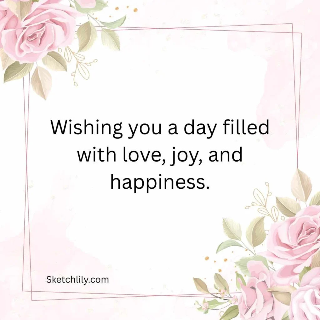 Heartfelt Birthday Wishes for Brother in Law