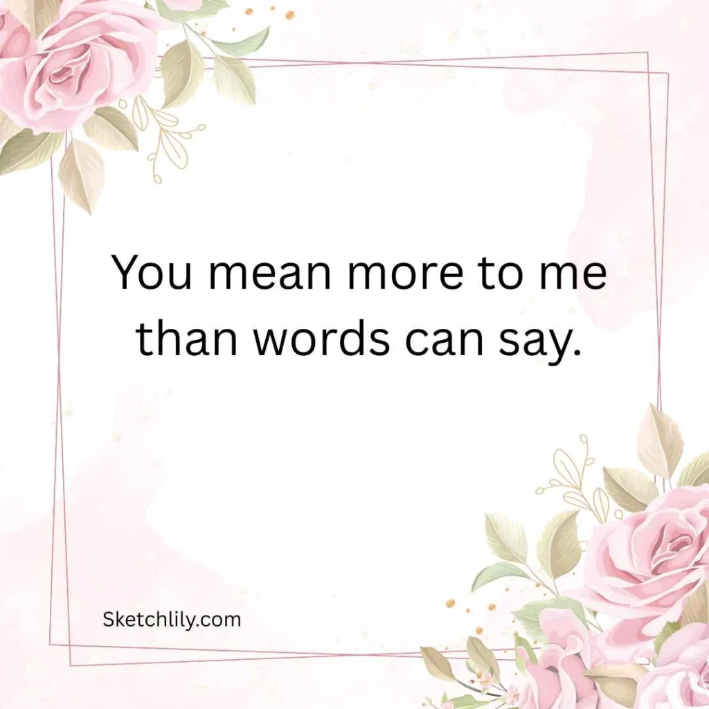 Heartfelt Birthday Wishes for Girl