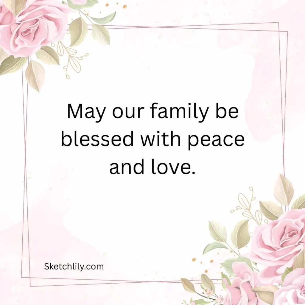 Heartfelt Yom Kippur Wishes for Family