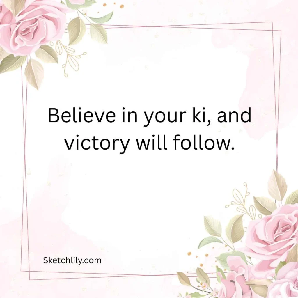 Motivational Xenoverse 2 Wishes