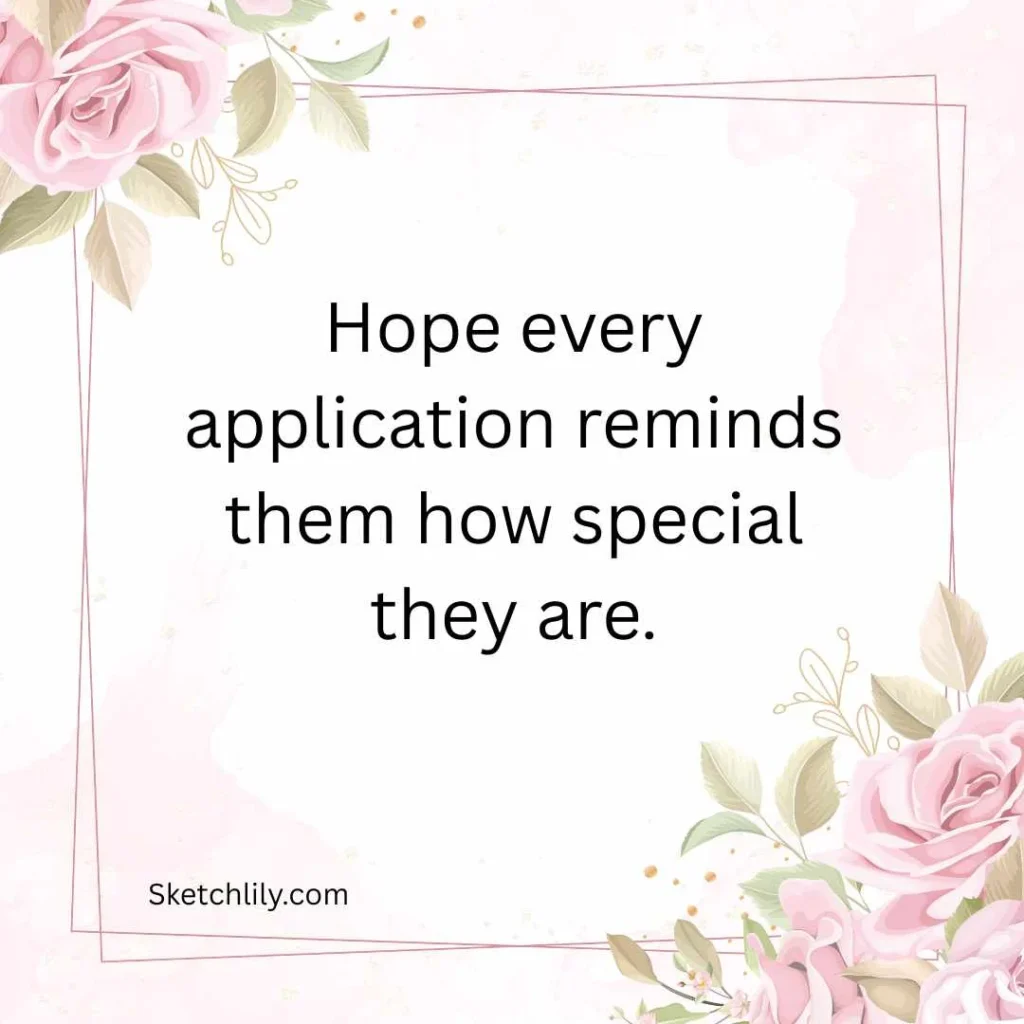 Perfect Gift for Friends