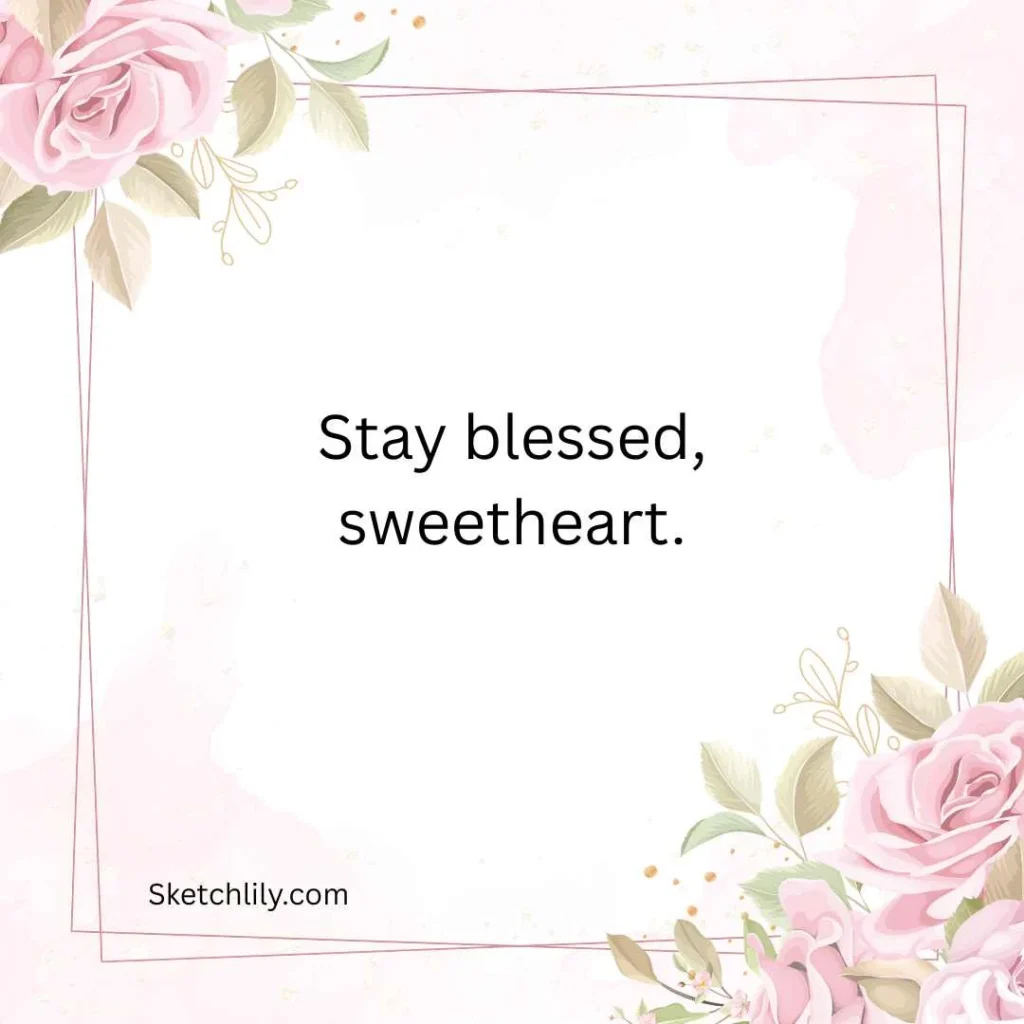 Short Birthday Wishes for Granddaughter