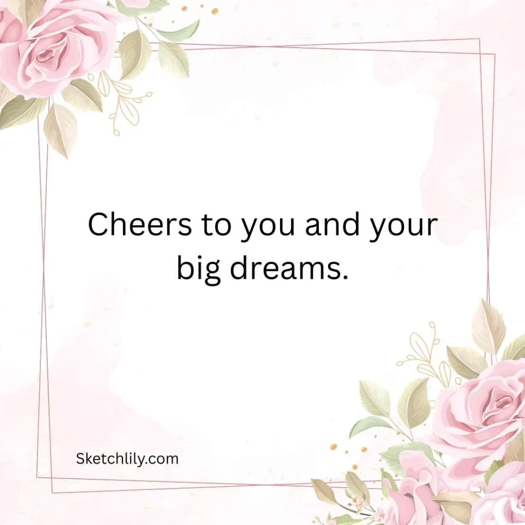 Short Happy Birthday Wishes for Friends