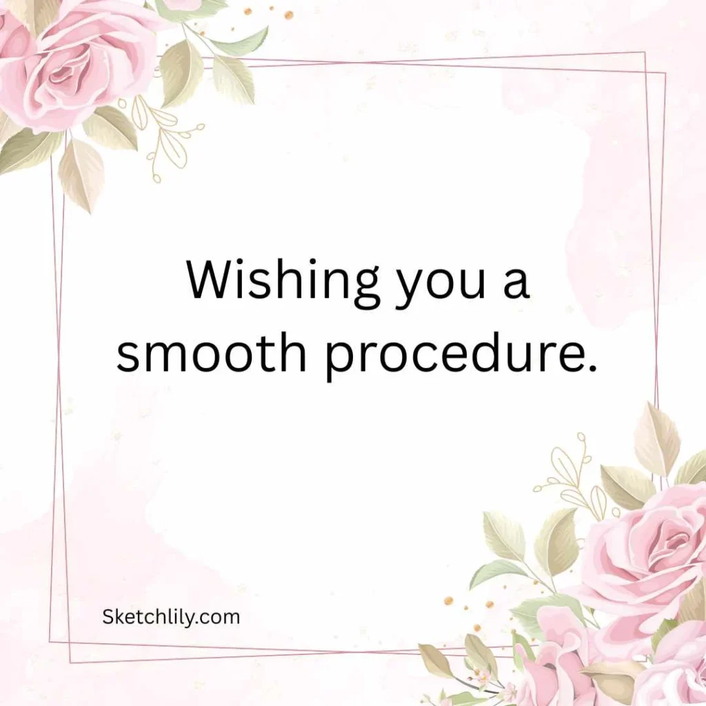 Simple Wishes for Text or Message