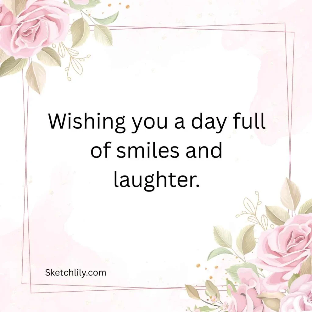 Sweet Birthday Wishes for Daughter