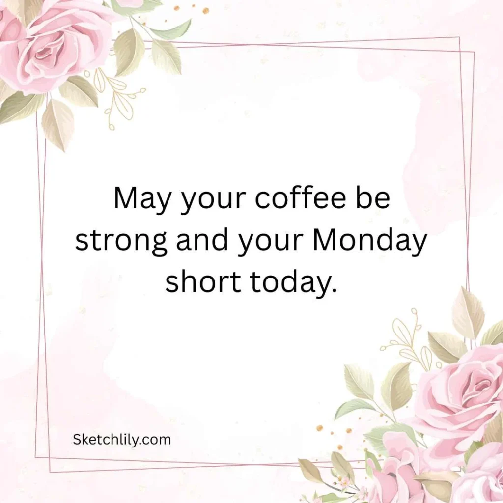 Funny Birthday Wishes for Coworker