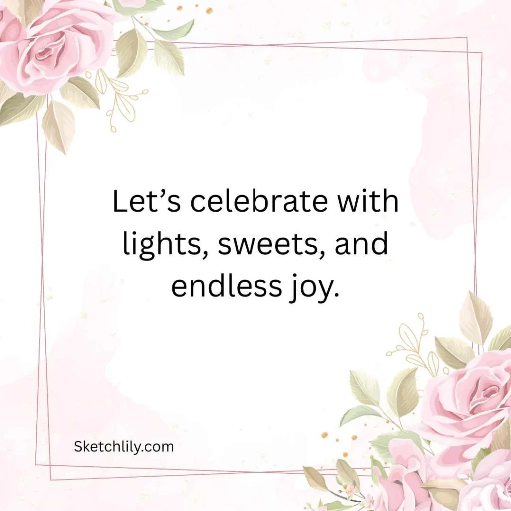 Happy Diwali Wishes Images for Friends