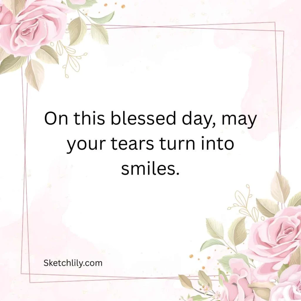 Heart Touching Jumma Mubarak Wishes