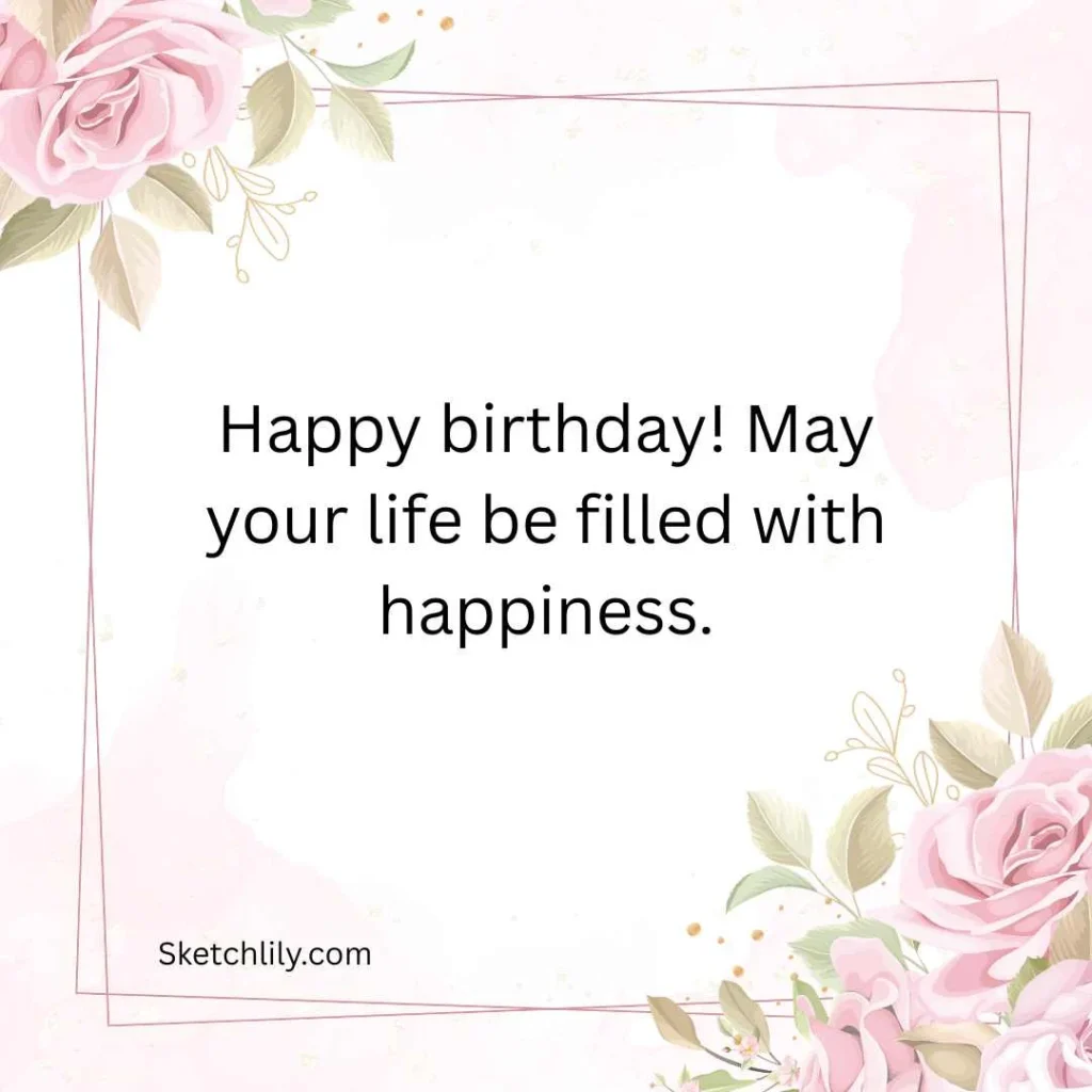 Heartfelt Birthday Wishes for Coworker