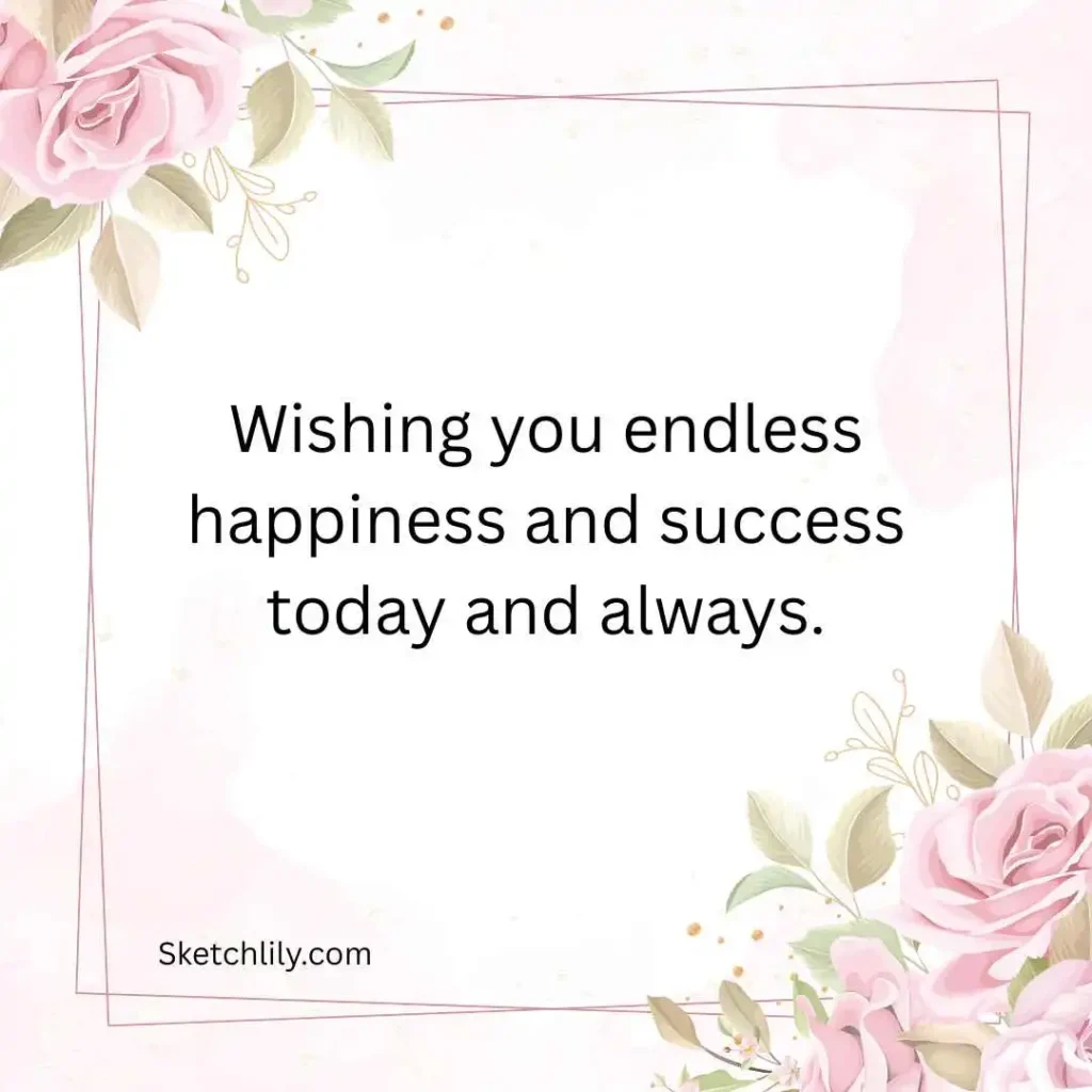 Heartfelt Birthday Wishes for Male Friend