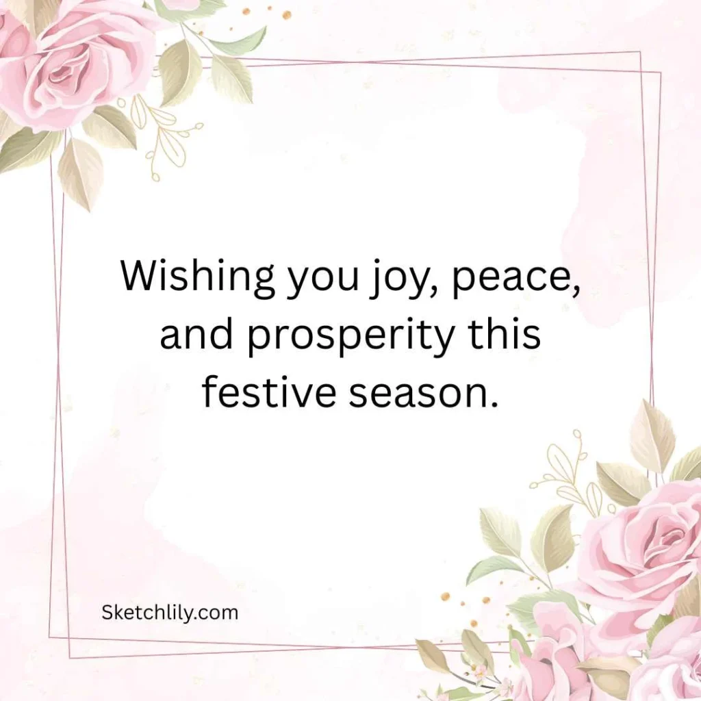 Heartfelt Diwali Wishes Images for Family