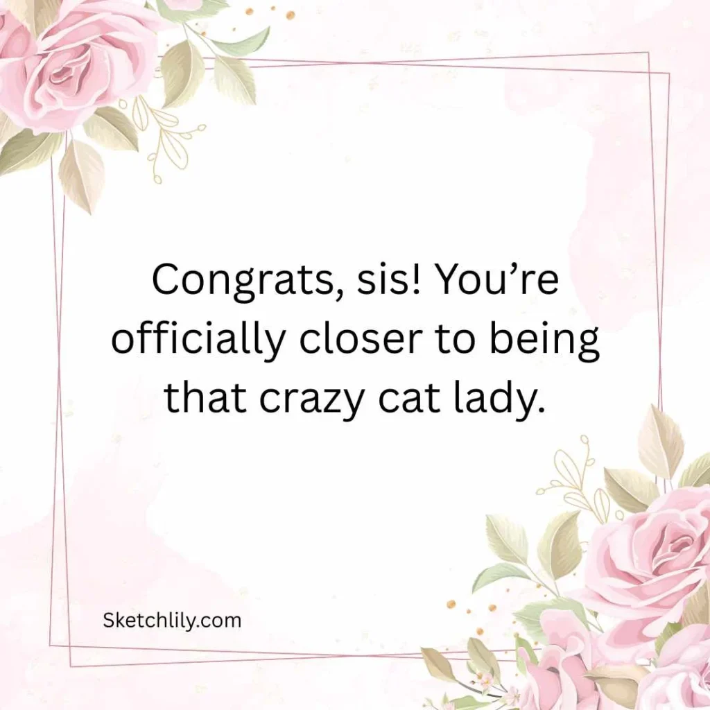 Sarcastic and Sassy Birthday Wishes