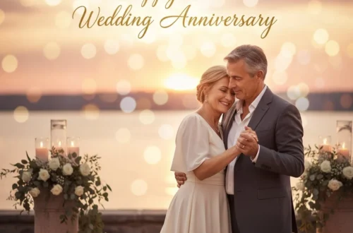 26th Wedding Anniversary Quotes