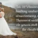 31st Wedding Anniversary Quotes