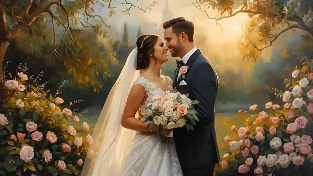 32nd Wedding Anniversary Quotes