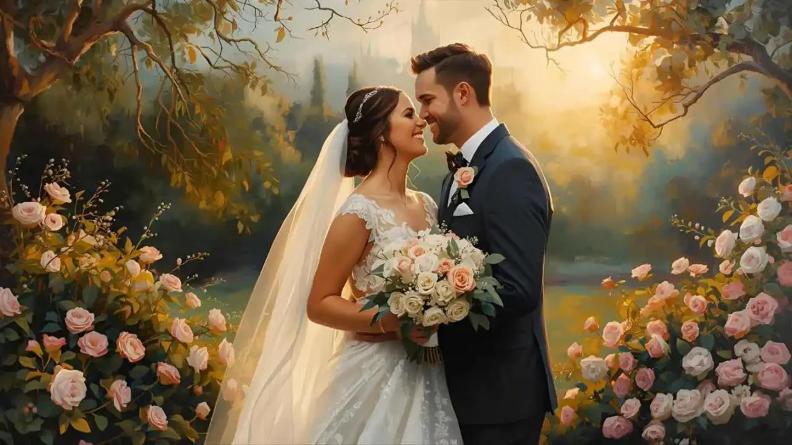 32nd Wedding Anniversary Quotes