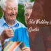 51st Wedding Anniversary Quotes