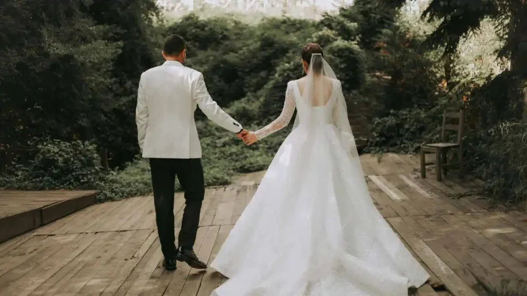 33rd Wedding Anniversary Quotes