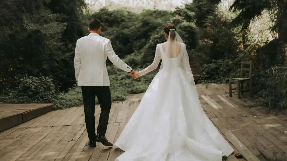 33rd Wedding Anniversary Quotes