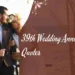 39th Wedding Anniversary Quotes