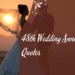 48th Wedding Anniversary Quotes