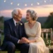 53rd Wedding Anniversary Quotes
