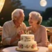 54th Wedding Anniversary Quotes