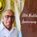 58th Wedding Anniversary Quotes