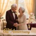 62nd Wedding Anniversary Quotes
