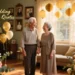 65th Wedding Anniversary Quotes