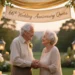 66th Wedding Anniversary Quotes